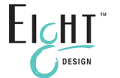 eightdesign-logo