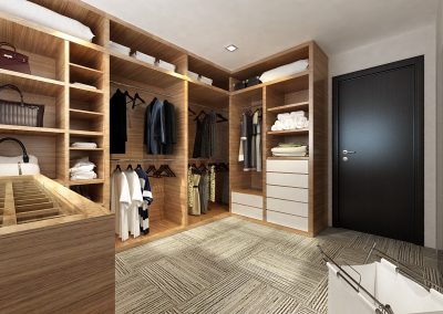 Walk-in-Wardrobe1