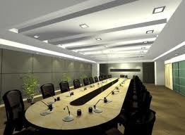 conference-room-1
