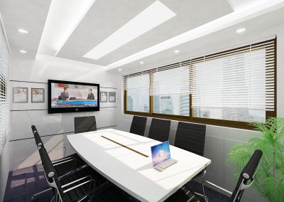 conference-room-2