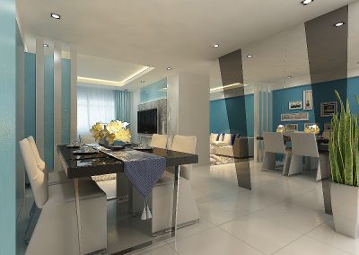 dining-01