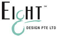 EightDesign