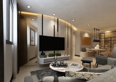 living-01-R14-bk-1