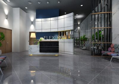 reception-lobby