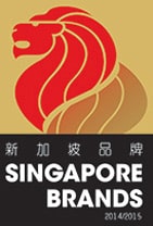 Singapore Brands - Best Renovation Contractor Singapore