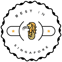 Best in Singapore for residential and commercial renovations