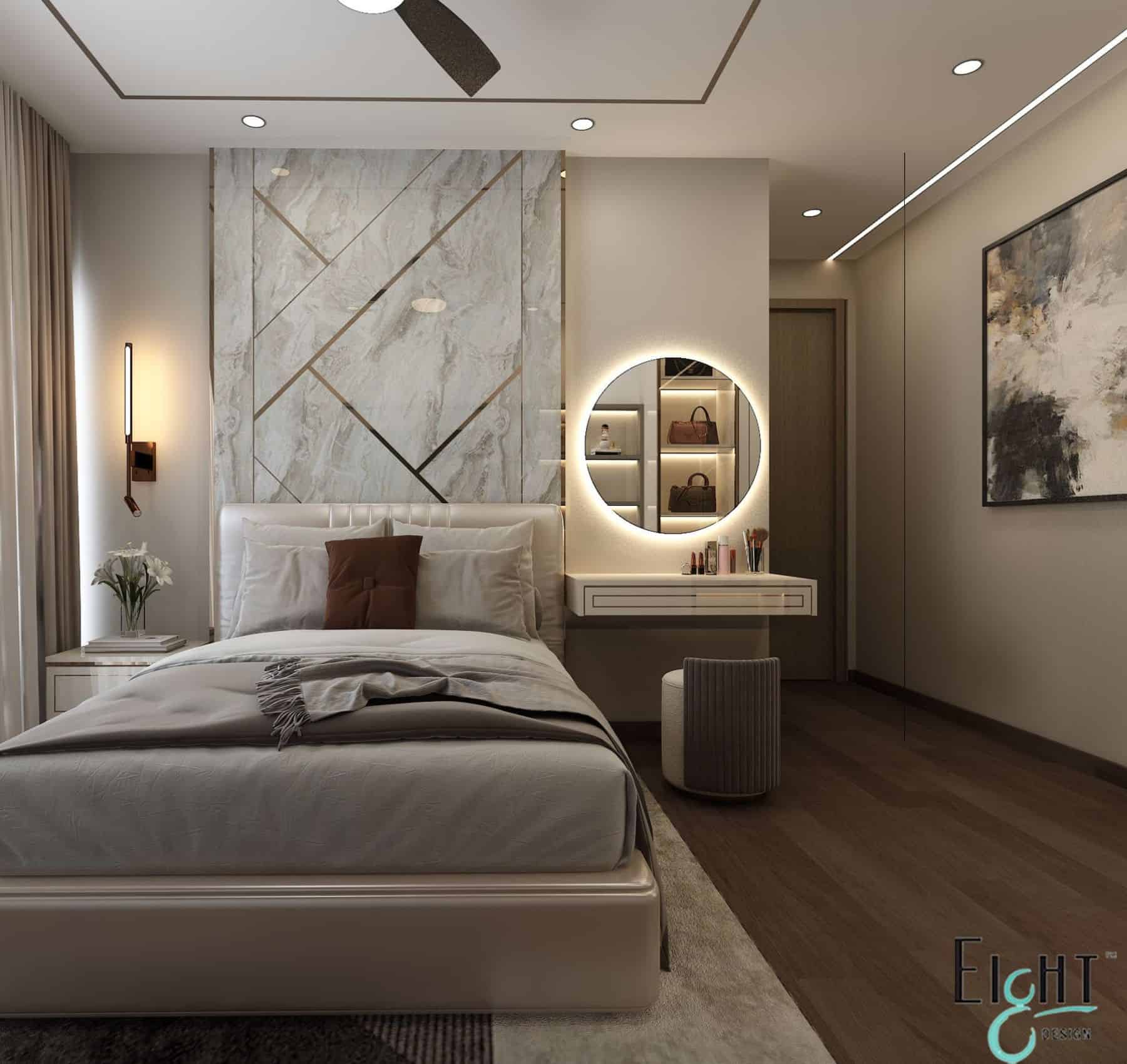 interior design reviews singapore for skilled interior designers