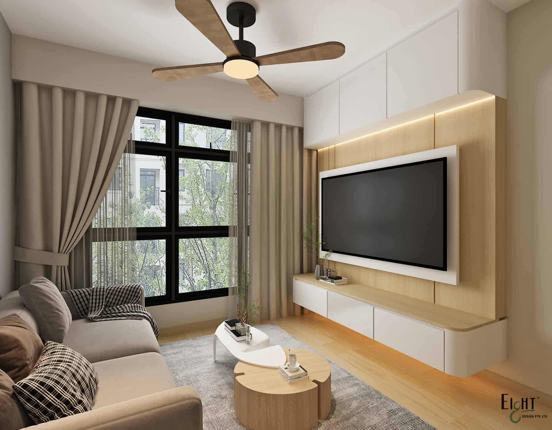 https://www.eightdesign.com.sg/wp-content/uploads/2023/08/Renovations-for-a-4-room-BTO-flat-and-4-room-resale-flat.jpeg