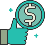 budget-friendly-pricing