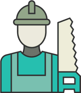 in-house-carpenters