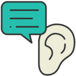 we-listen-to-you-eightdesign