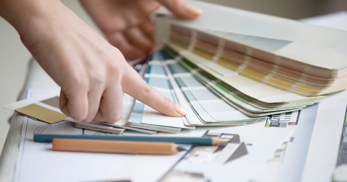 Your HDB Reno Starter Guide: 5 Steps For A Smooth Journey