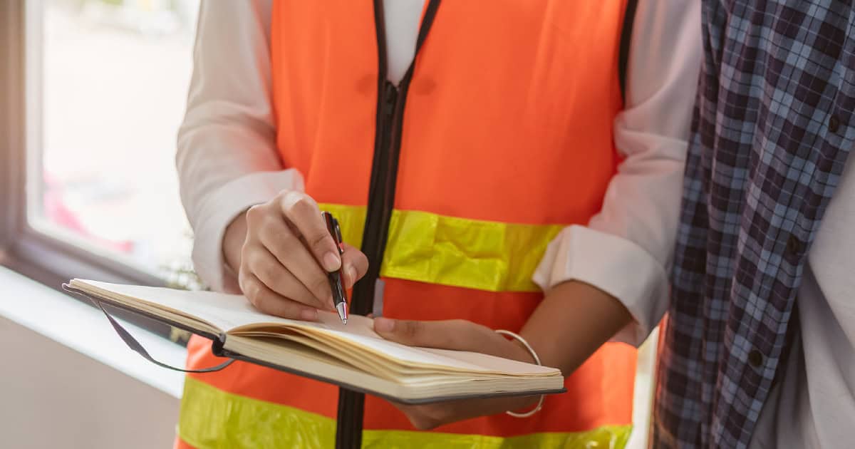 Renovate Smart: The Perks Of Choosing Certified Contractors