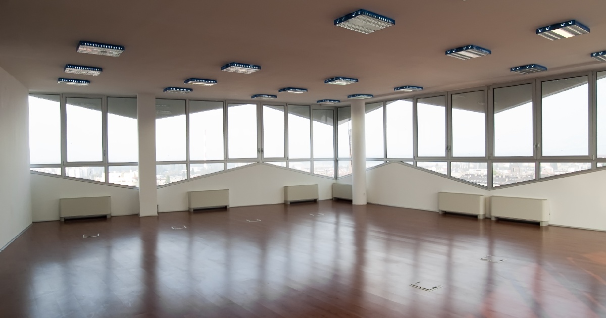 A Step-By-Step Office Reinstatement Timeline To Follow