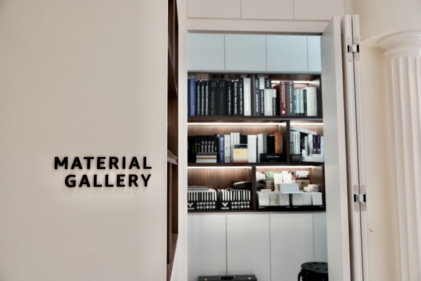 A Trusted Name In Home Design