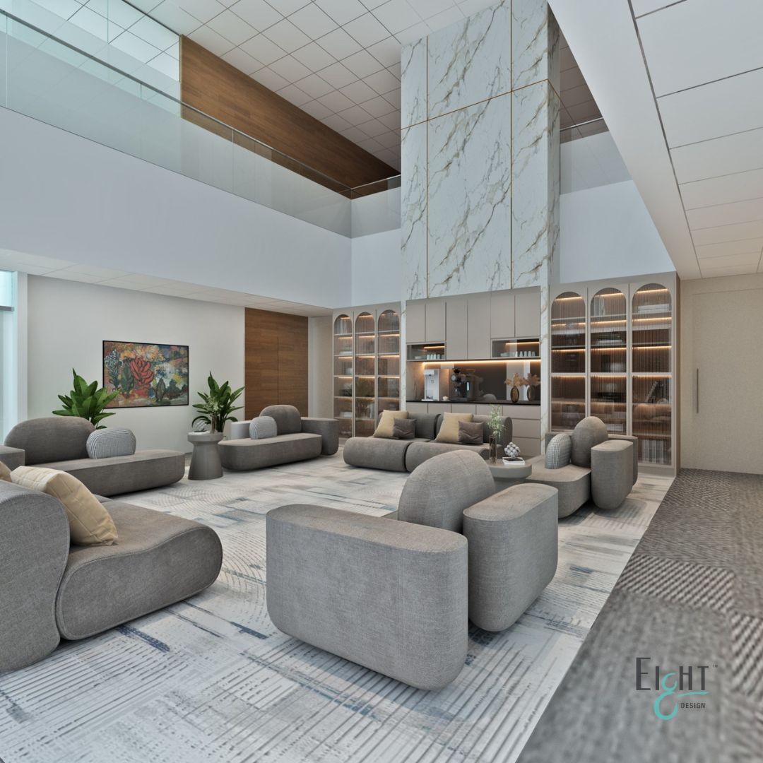 Design Signals Culture