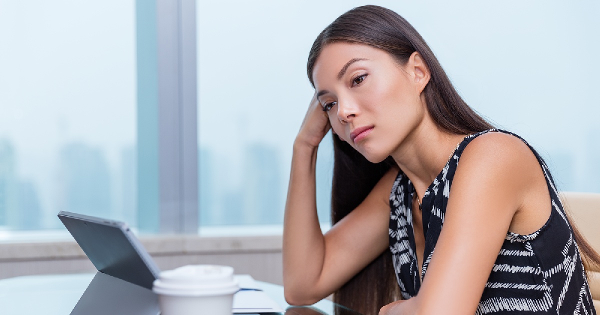 Office Design And Retention Rates: How Space Impacts Teams