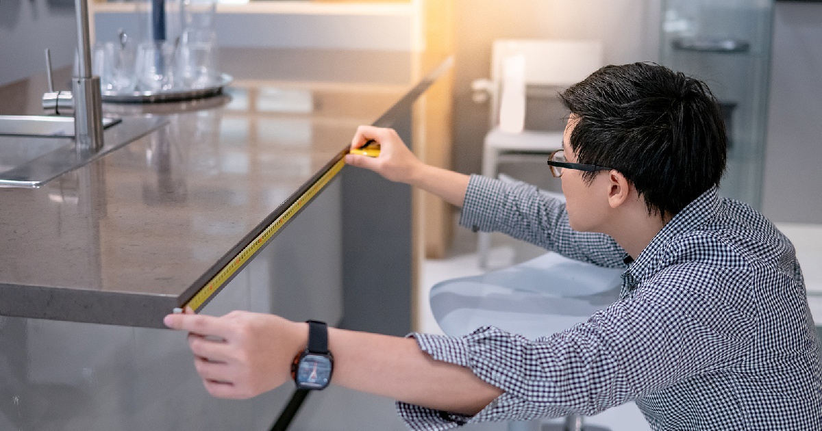 What You’re Really Paying For In Interior Design Services