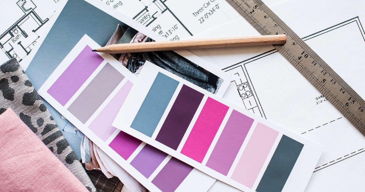 12.12 Deals: Fresh Interior Ideas To Welcome The New Year