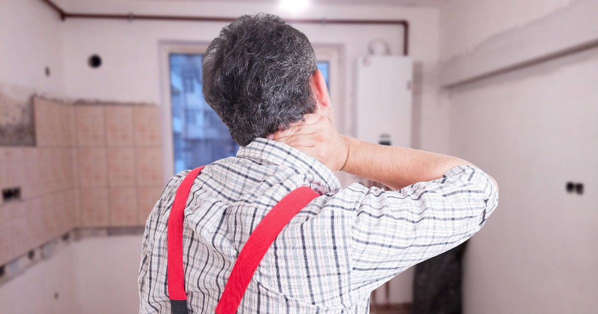 How To Avoid HDB Renovation Delays And Stay On Track