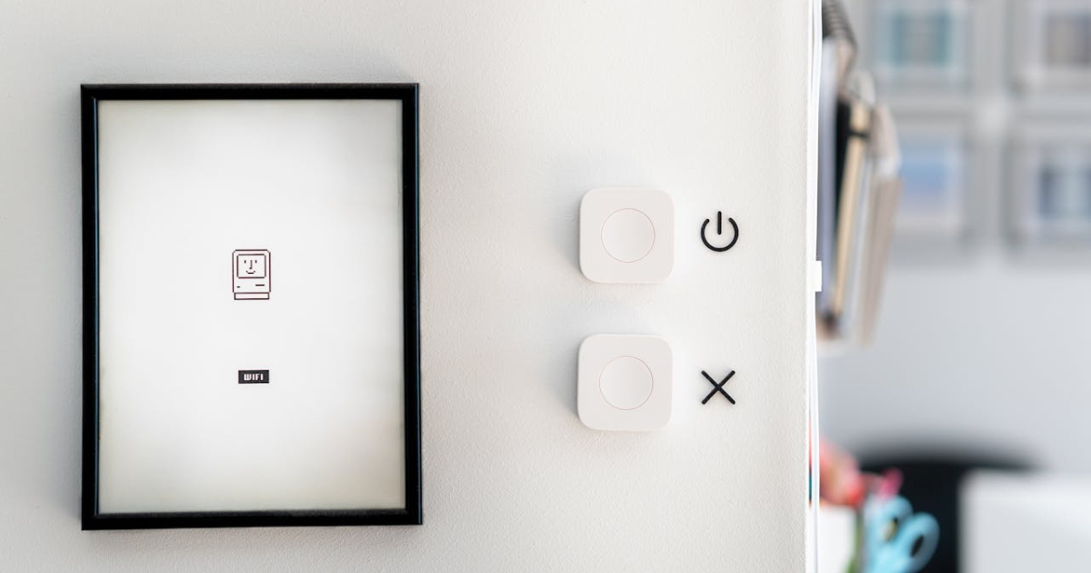 Why Converting Your Home Into Smart Living Truly Works