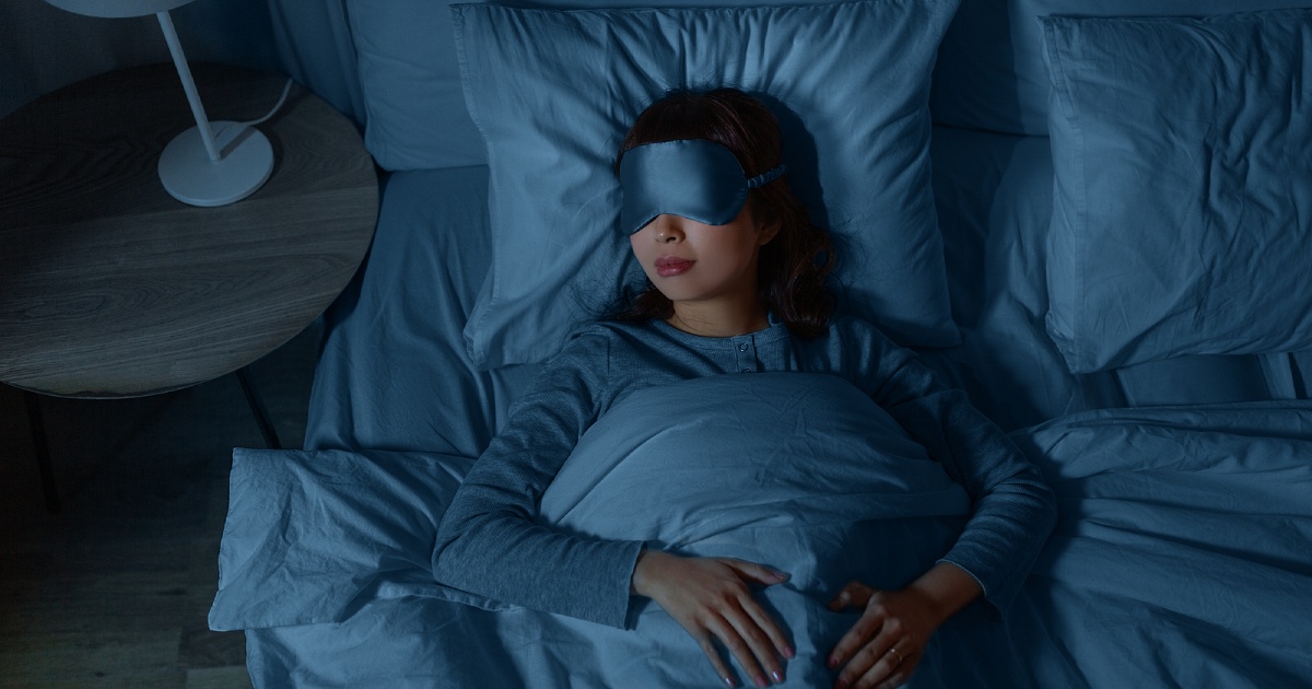 Singapore Condo Design Trends Built Around Better Sleep