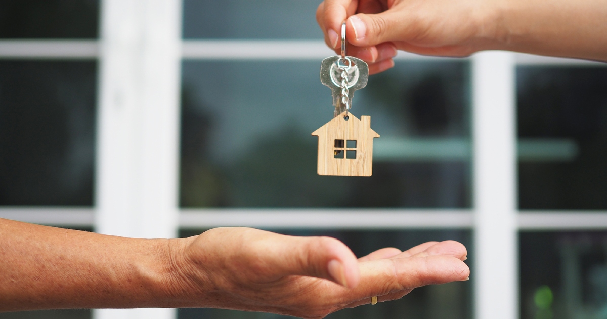 HDB BTO Checklist: 7 Things You Must Do Before Keys Arrive