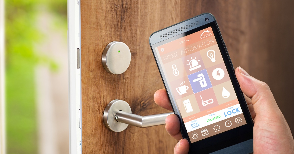 Smart Homes In SG: Which Gadgets Are Worth The Investment?