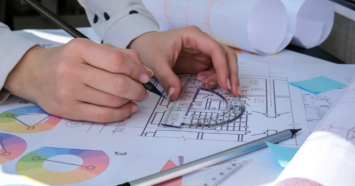 Bad ID Warning Signs: How To Pick The Right Interior Designer