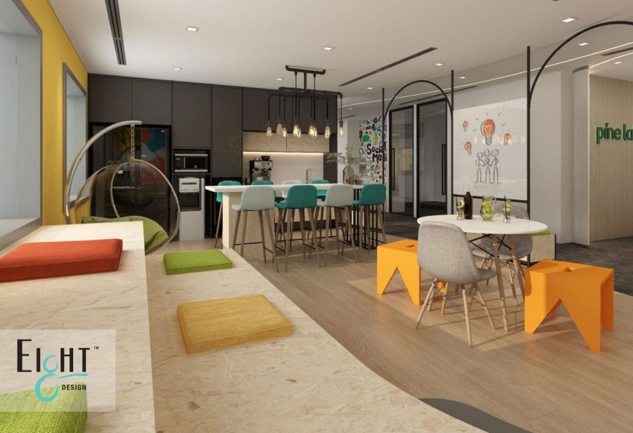 Designing For How People Actually Work