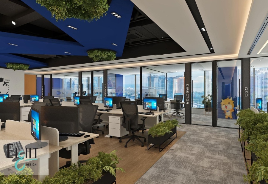 How To Get More Value From Your Renovation