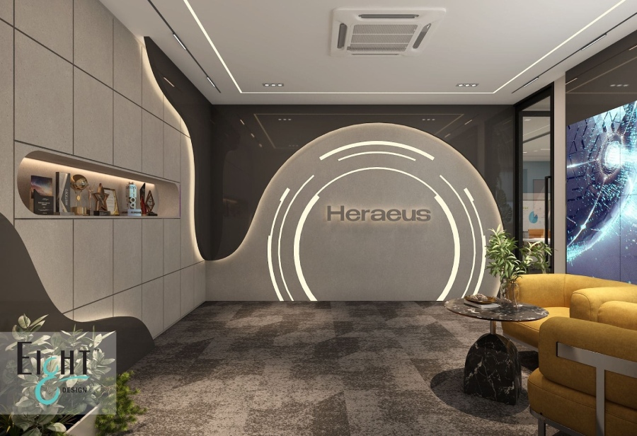 Make The Most Of What You Already Have