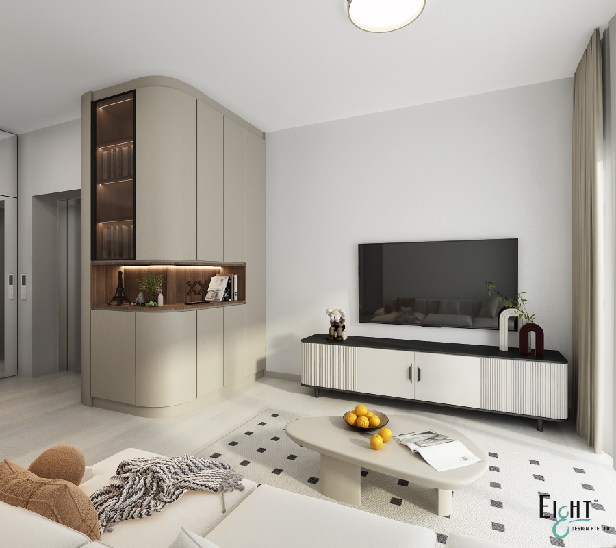 Multi Functional Furniture Is Worth The Investment