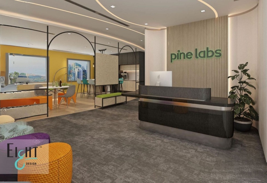 Prioritise The Areas That Matter Most