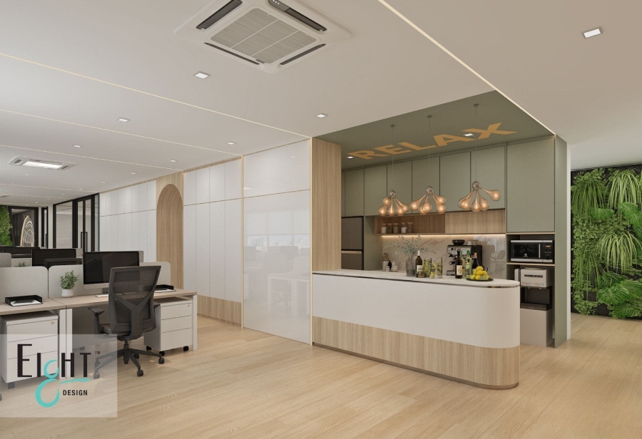 Size And Layout Complexity