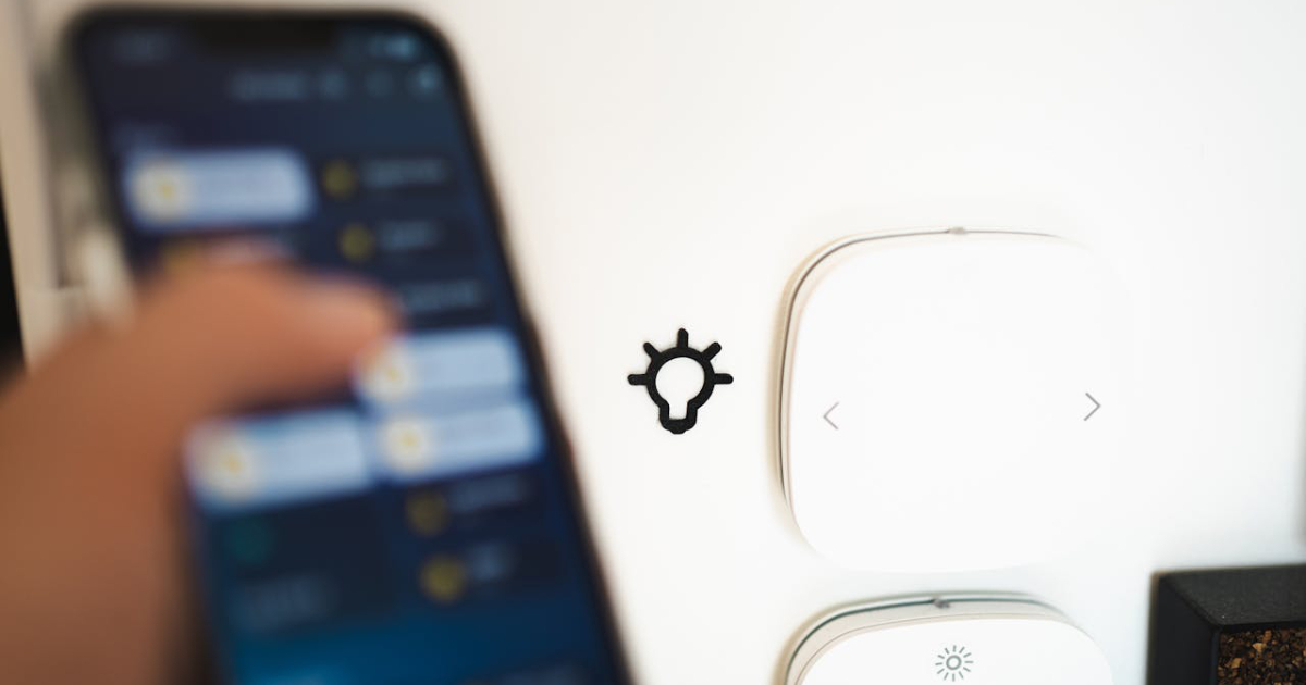 Smart Home Integration During Renovation: What To Know