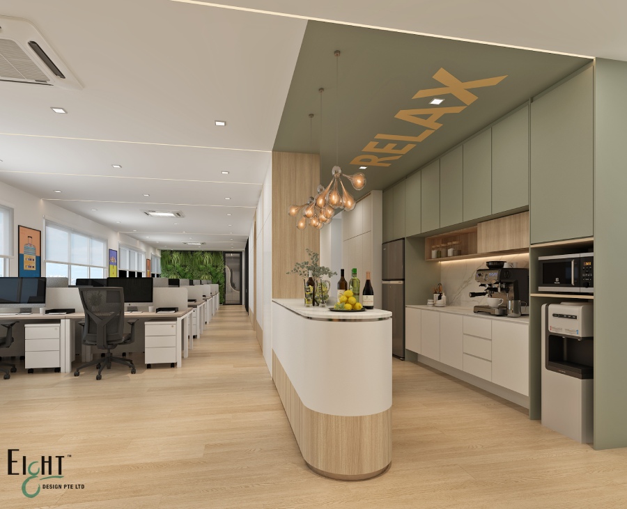 What To Watch Out For