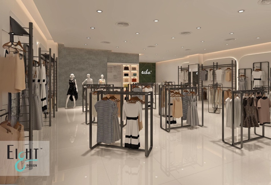 Why Colour Matters More Than You Think