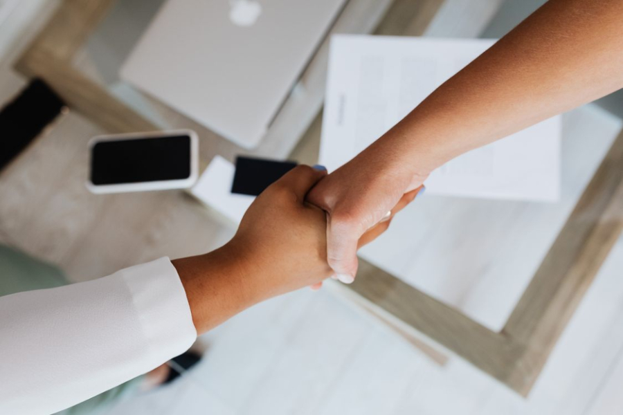 Week 14 and beyond: Handover and defects liability period