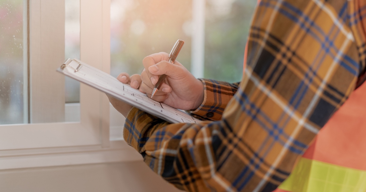 6 Signs Your Renovation Contractor Isn't CaseTrust Accredited