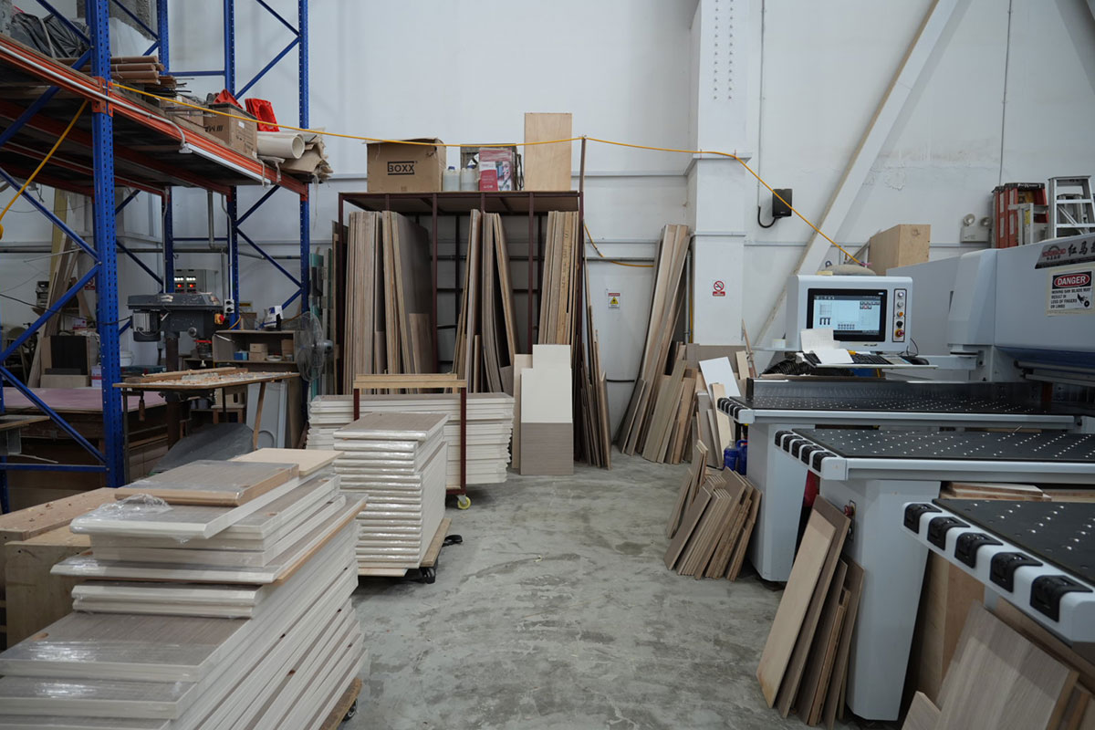 Factory2