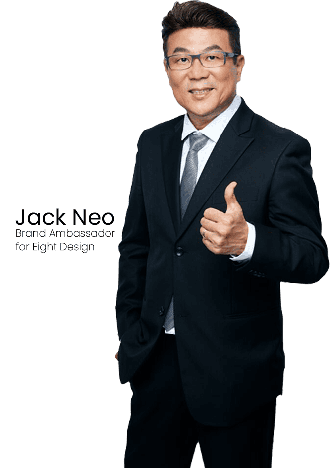brand-ambassador-for-eight-design