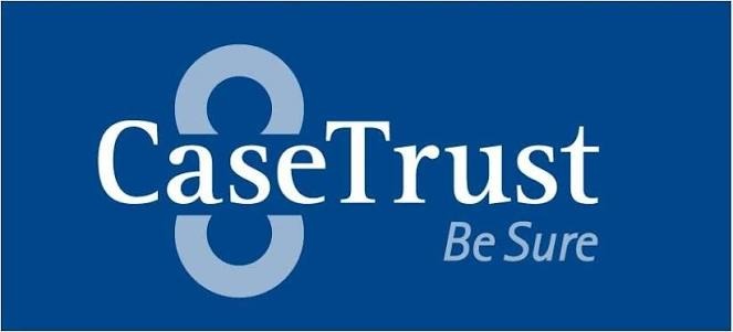 case-trust