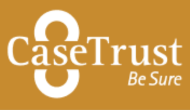 case-trust