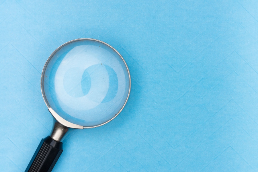 How To Verify Accreditation Before You Commit