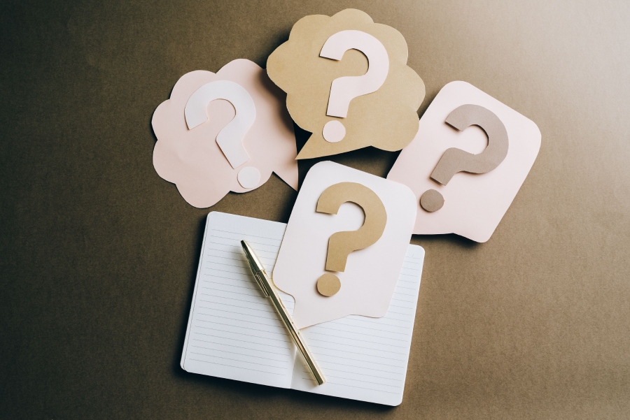 The Deposit Question Most Homeowners Do Not Think To Ask