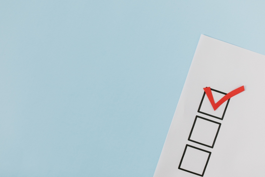 What CaseTrust Gold Actually Requires