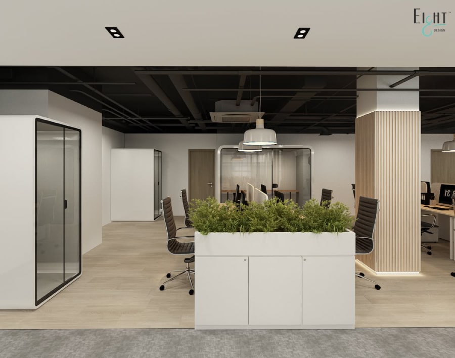 Design For Adaptability From The Start