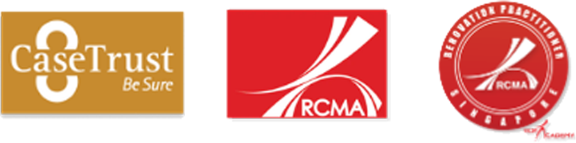 logo2