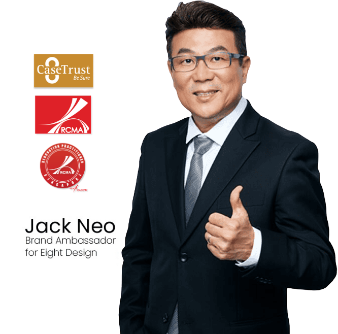 neo-tablet